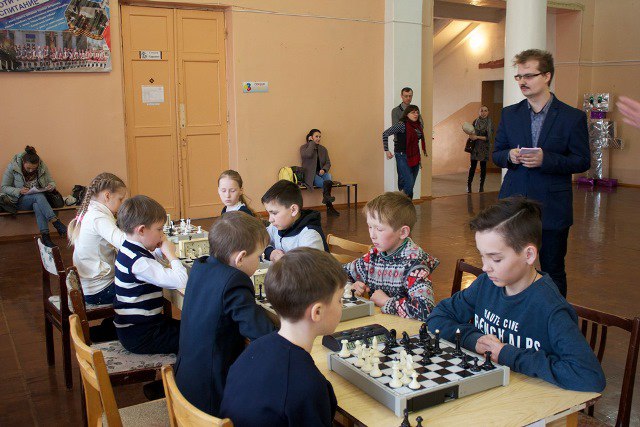 Сетевой шумерля. Туличев Шумерля. Шахматы в Шумерле. Спортивный шахматный клуб СШКЛ Абакан.